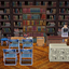 School Library