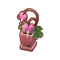 Int 3510 flower2 cmps