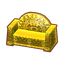 Int gld chairL.png