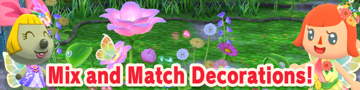 20190309 News Image 01.png