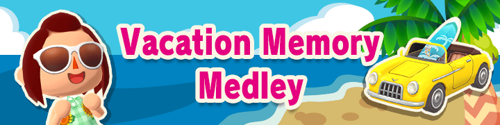 20190628 Season Image 01.png