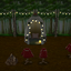 Fun Campfire 4