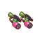 Int 2680 maneuver cmps