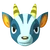 Bruce Icon