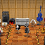 Classic Guitar Shop