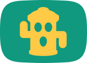 Furniture/Gyroids - Animal Crossing: Pocket Camp Wiki