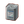 Metal Can