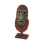 Int jhn mask