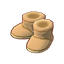 Shearling Boots.png