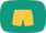 Clothing Bottom Icon.png