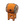 Taiko Drum