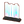 Aurora Screen