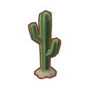 Desert Cactus - Animal Crossing: Pocket Camp Wiki