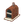 Brick Oven