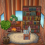 Alpine Office
