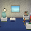Mini Museum