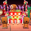 Taiko Drum Festival