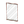 Glass Partition