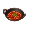 Rmk oth wok