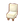 Minimalist Chair