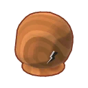 Acc 4230 paintA cmps