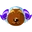 Baabara Icon