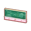 Int fst23 board cmps.png