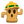 Lloid Icon.png