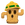 Lloid Icon.png