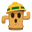 Lloid Icon.png