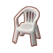 Rmk gdn gardenchair