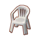 Rmk gdn gardenchair