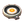 Hot Plate