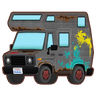 Car Pattern Splatter Up Icon.png