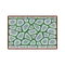Car rug rect sett.png