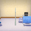 Health Clinic 2