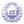Furniture puzzle class medal plt house