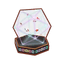 Int fst15 bigaquarium cmps.png