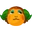 Timbra Icon
