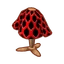 Tops rednet
