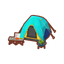 Amenity Sporty Tent 1.png