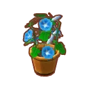 Int gar02 flower1 cmps