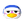 Puck Icon.png