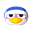 Puck Icon.png