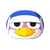 Puck Icon
