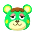Charlise Icon