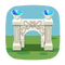 Fence mcs 16 cmps.png