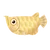 Fish fst0803