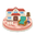 Happy Homeroom Icon.png