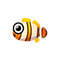 Icn 231.png